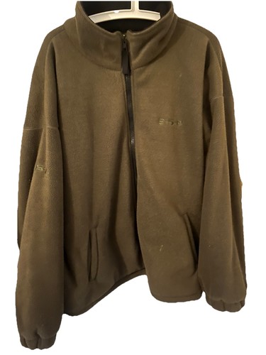 Old school esp drenchwear - old,