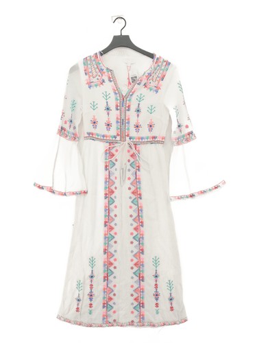 Monsoon shirt maxi dress in - shirt,