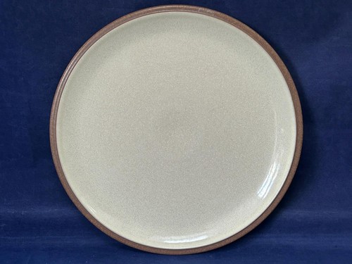 Denby cinnamon dinner - denby,