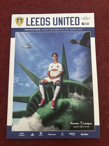 Leeds united newcastle - united,