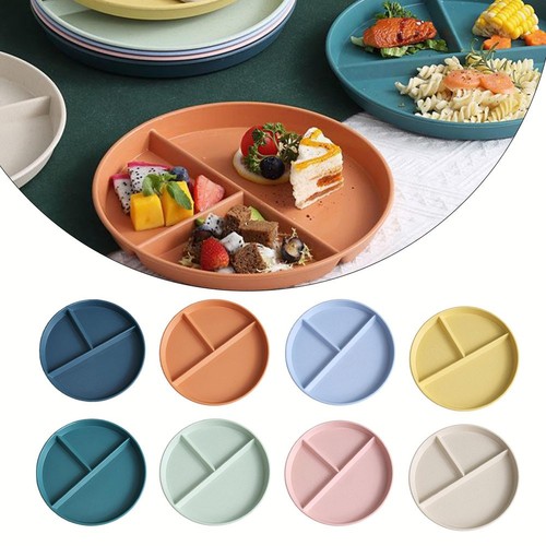 Eco conscious dinner - dinner, plate