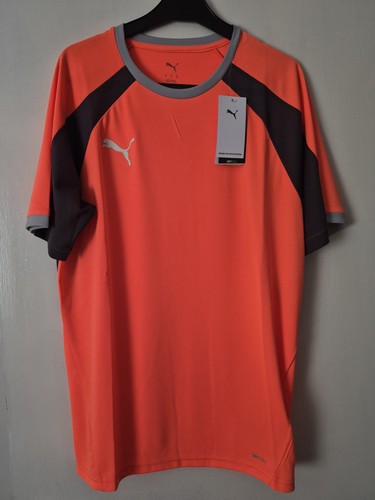 Puma unisex individual liga - puma,