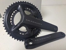 Shimano ultegra r8100 - ultegra, fc-r8100