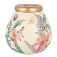 Pot Of Dreams Ceramic Gift