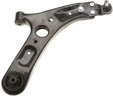 Wishbone Control Arm JTC1703