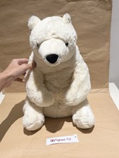 Jellycat Genuine Large Elwin