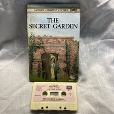 Pickwick Tell A Tale - The