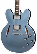 Epiphone DG-335  Dave Grohl