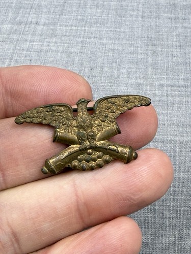 Civil war gar grand army - gar,