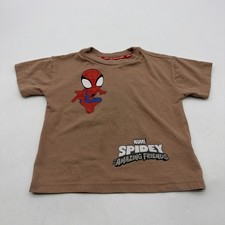Marvel Spidey And Amazing