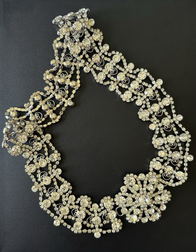 Rare vintage kjl - rare, for