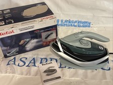 Tefal Freemove Power Cordless