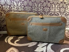 Vintage Set of 2 Pierre Cardin