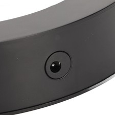 Magnetic Levitation Globe