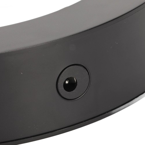 Magnetic levitation globe - magnetic,