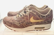 Nike Air Max 1 Lunar New Year