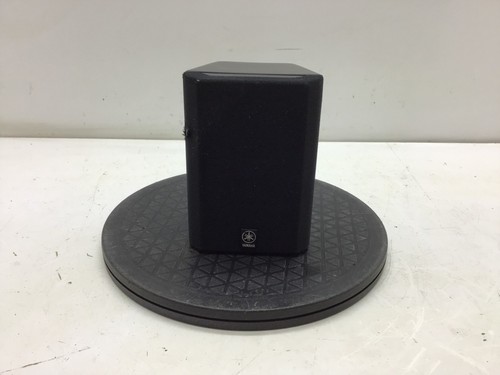 Yamaha 220p single - nx-220p,