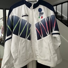 Italy World Cup 1994Vintage