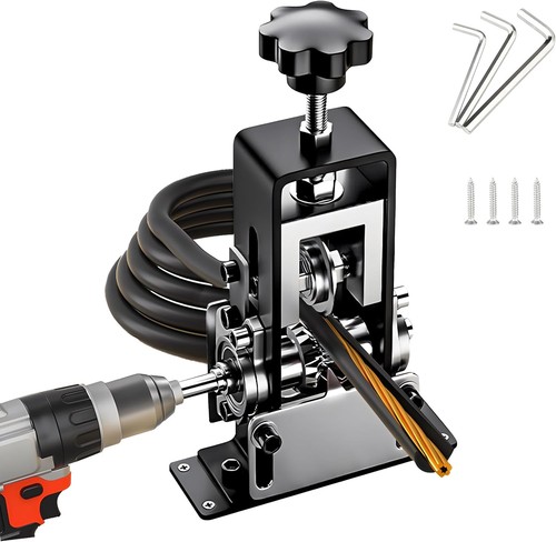 Manual wire stripping - manual,