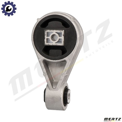 Mounting engine s4467 for - mounting,