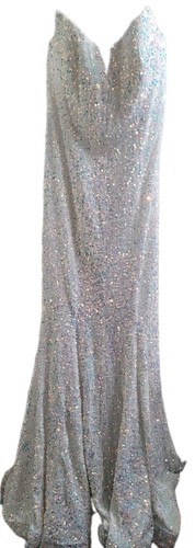 Nwt portia scarlett - &,