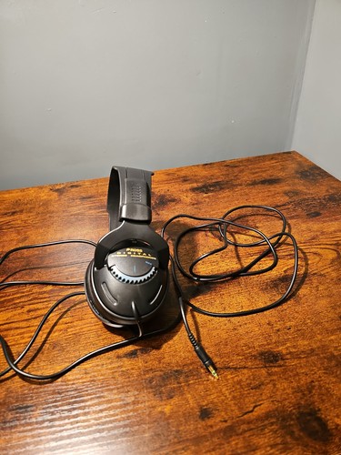 Vtg ross digital stereo - digital,
