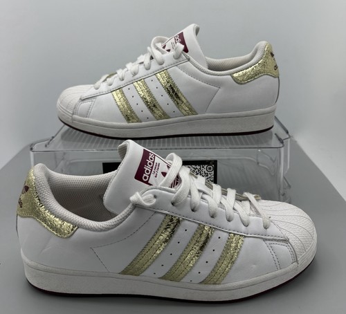 Adidas originals superstar - adidas,