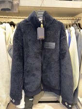 Louis Vuitton Leather Patch