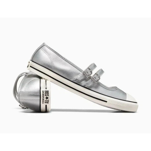 New converse all star dainty - new,