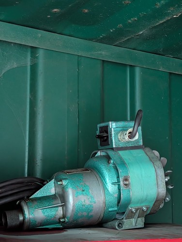 Suhner rotofera din10 - rotofera,
