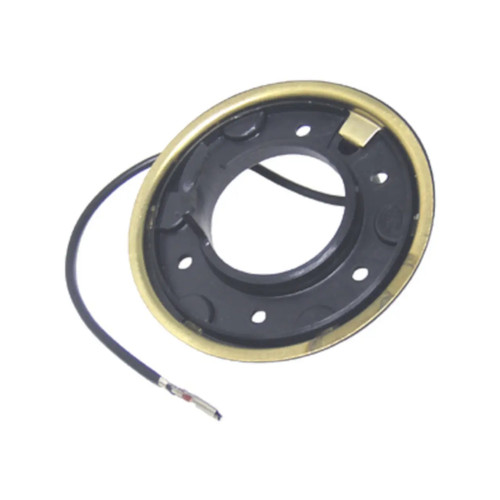 Indicator cancelling ring inc - indicator,