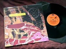 XYMOX Twist of  shadows RARE