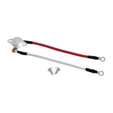 Buffalo Thermostat for Buffalo