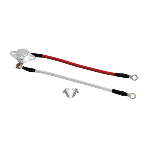 Buffalo thermostat for - for,