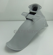 New For Honda C50 C70