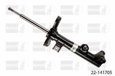 Bilstein B4 Front Shock for
