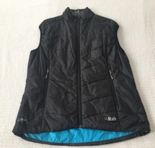 Rab women generator - rab,