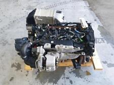 FORD MONDEO ST-LINE ECOBLUE MK5 (CD391) 2014 On Complete 2.0 DIESEL YMCC Engine