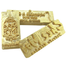 Custom Made Design Your Logo