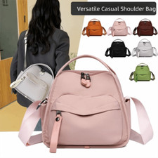 Women Shoulder Bag Cross Body