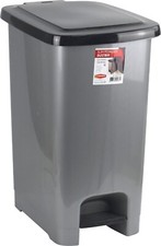 Plastic Recycling Dustbin