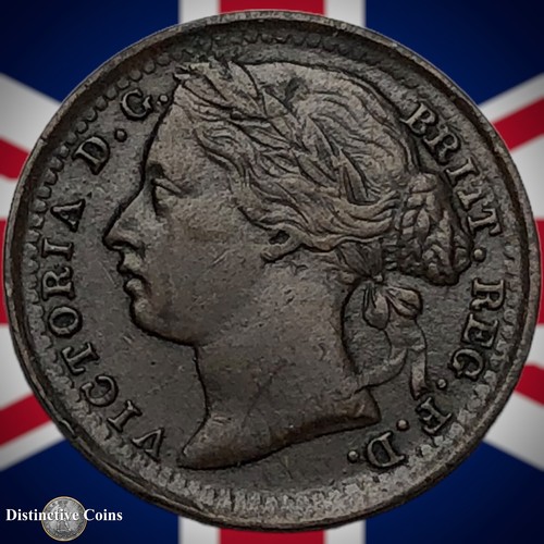 Great britain 1885 third - britain,