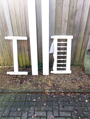 Child single bed - single,