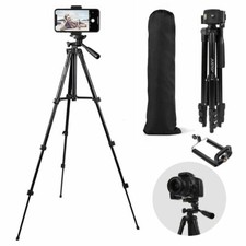 Tripod Stand Mount For Digital