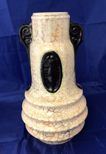 Vintage czech ditmar urbach - ditmar,