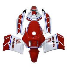  For Yamaha RZV500 RD500