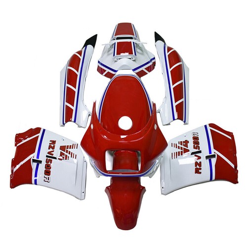 For yamaha rzv500 rd500 - rzv500,