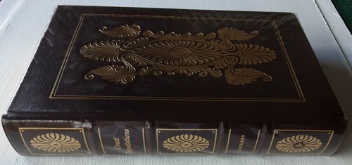 Charles dickens great - charles,