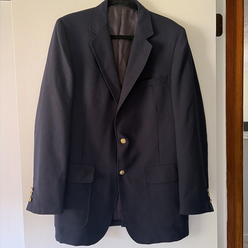 Cambridge clothiers long fit - cambridge,