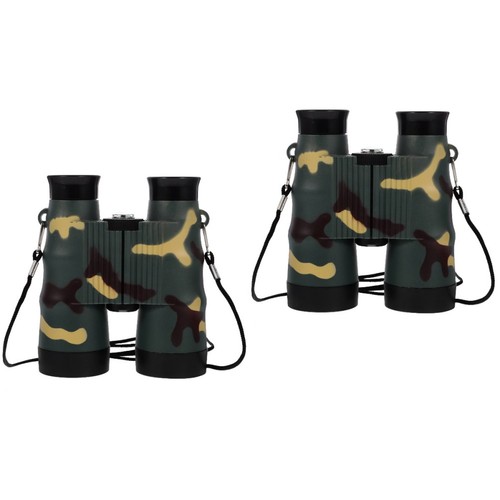 Pack telescope for adults - telescope,